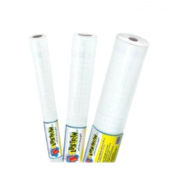 papc005 papel contac metro